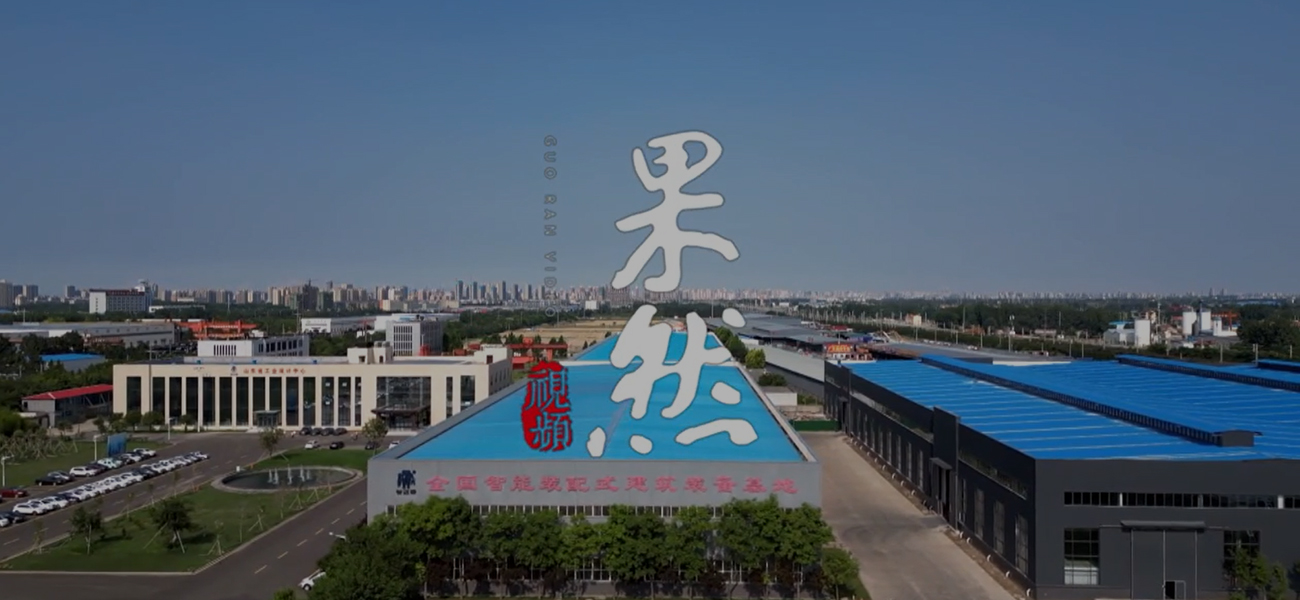 齊魯晚報-果然視頻報道