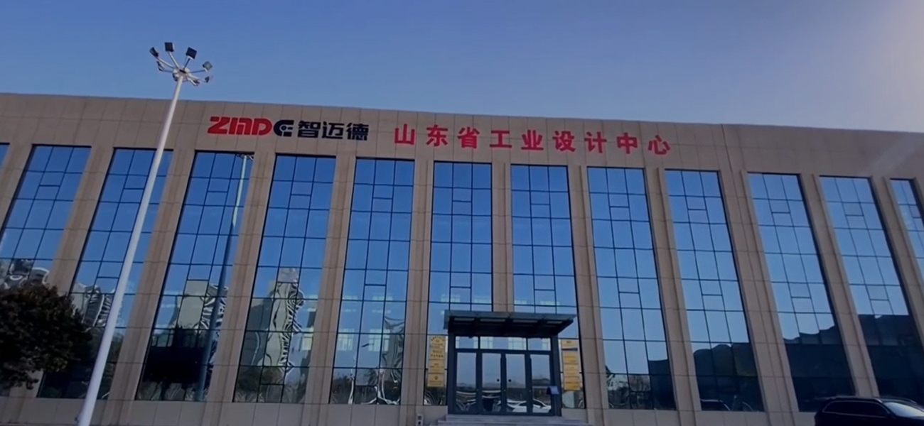 濰城融媒-節(jié)日?qǐng)?jiān)守崗位忙生產(chǎn) 奮力沖刺首季開(kāi)門(mén)紅 （融媒體記者：孫志勇）