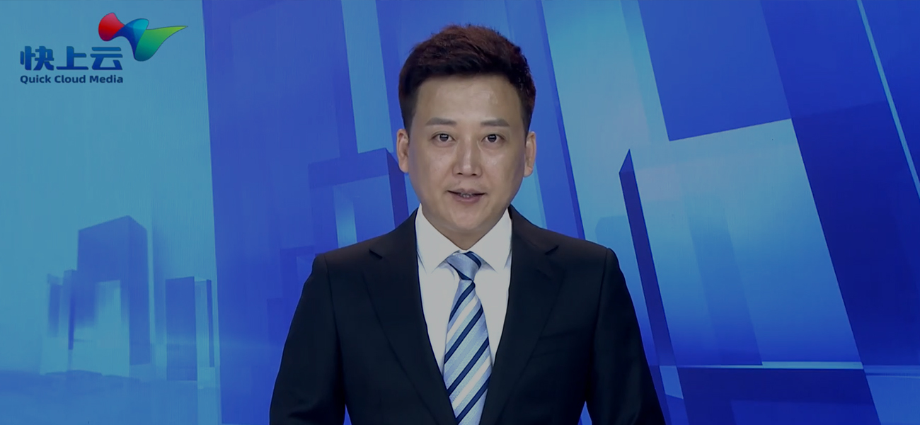 【濰坊新聞】濰坊制造：向智能化數(shù)字化綠色化加速跑