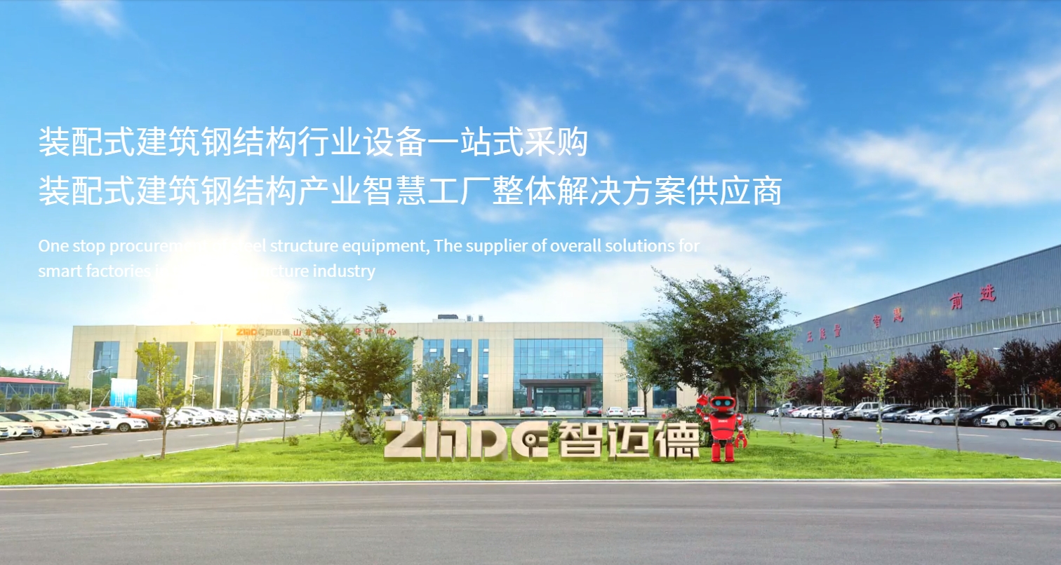 濰坊：培強先發優勢 讓“工業心臟”起搏有力