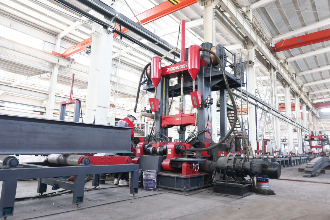 榮獲二等獎(jiǎng)，智邁德在濰坊市“市長杯”工業(yè)設(shè)計(jì)大賽中喜獲佳績！