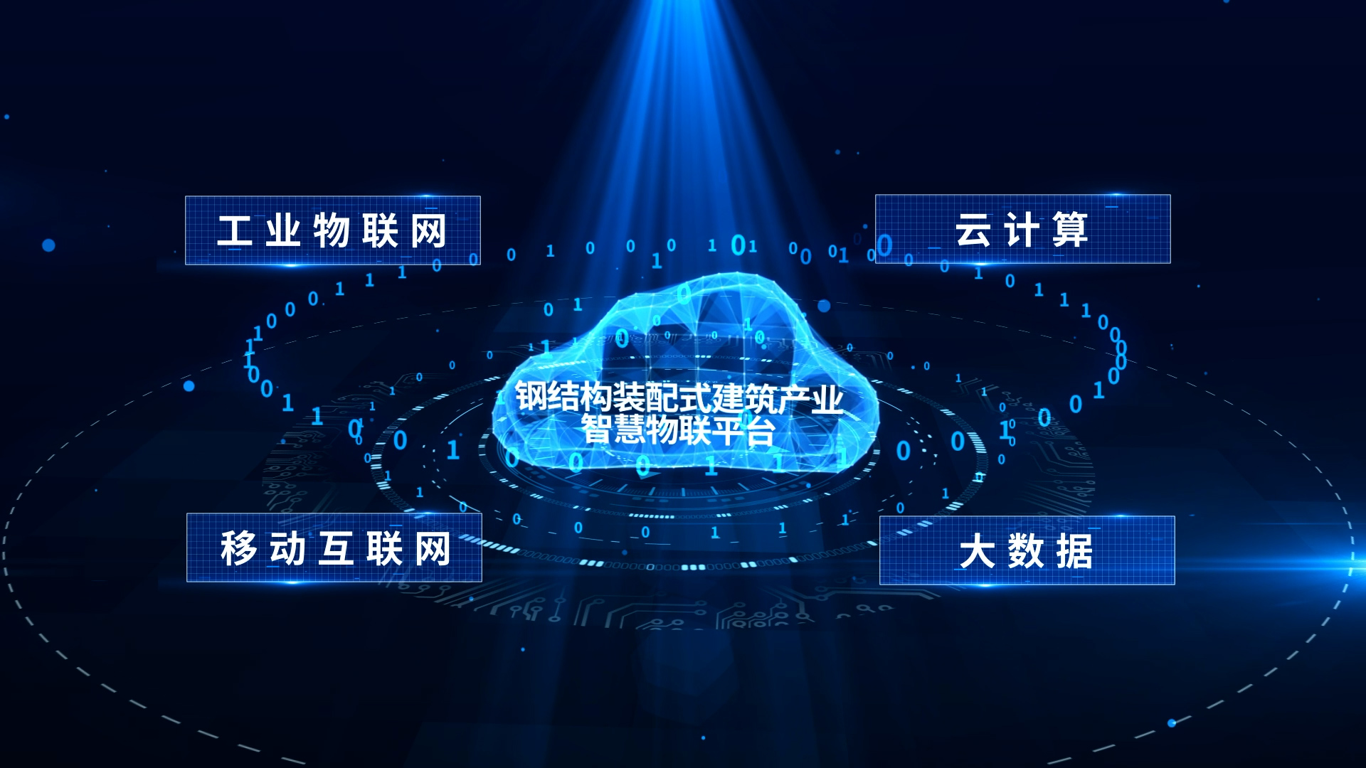 【喜報】智邁德成功入選山東省質(zhì)量標(biāo)桿典型經(jīng)驗(yàn)名單